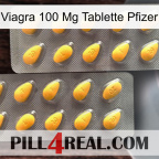 Viagra 100 Mg Tablet Pfizer cialis2